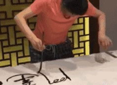 大侠搞笑图片,大侠搞笑瞬间，笑料百出，欢乐无限