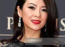 最好看的明星图片,揭秘娱乐圈最美明星瞬间
