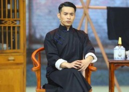 宋晓峰照片大全集