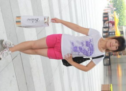 李珍照片,镜头下的美丽瞬间