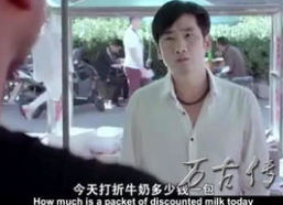 郑云搞笑视频全集,郑云搞笑视频全集，欢乐无限，笑点爆棚
