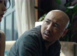 徐峥演过的搞笑电影,徐峥搞笑电影经典回顾