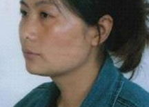 李彦个人资料,科技巨头背后的领军人物