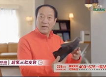 石家庄娱乐频道韩国,韩国潮流文化盛宴