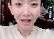 大王小王王芳个人资料,三位王姓才子的风采与人生轨迹