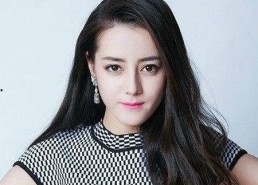 当明星潜质,揭秘明日之星的潜质与成长之路