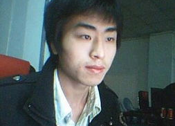 吴奠个人资料,才华横溢的青年才俊，引领时代潮流的先锋人物