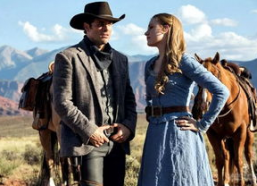 断背山背景音乐墨西哥,墨西哥风情下的深情岁月