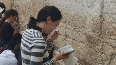 娱乐吃瓜君说郭老师,吃瓜群众热议背后的真相