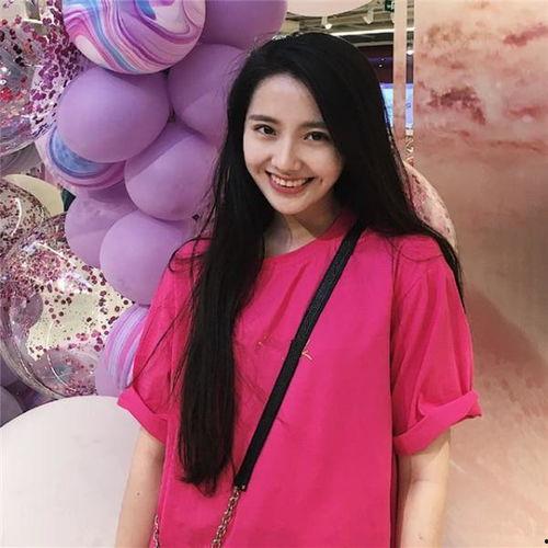 娱乐吃瓜姐王艺瑾是谁啊